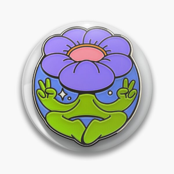 Item preview, 2025 Spotify Wrapped Club Cloud State Society designed and sold by Xevofizz :).