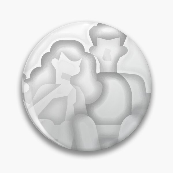 Item preview, Vintage Love in Couture Silhouettes designed and sold by AS-Graphics.