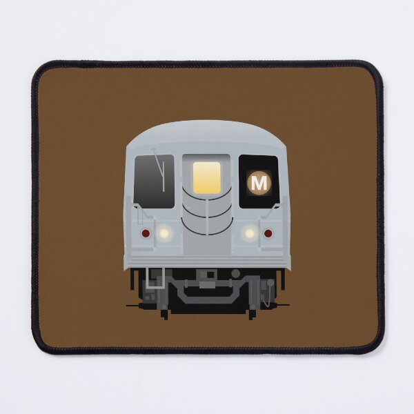 Item preview, New York City Subway SLCC R42 Train designed and sold by LeonTransit.