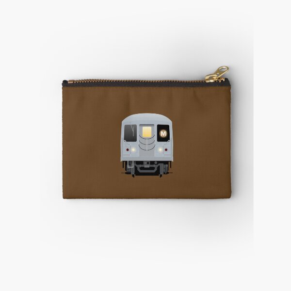 Item preview, New York City Subway SLCC R42 Train designed and sold by LeonTransit.