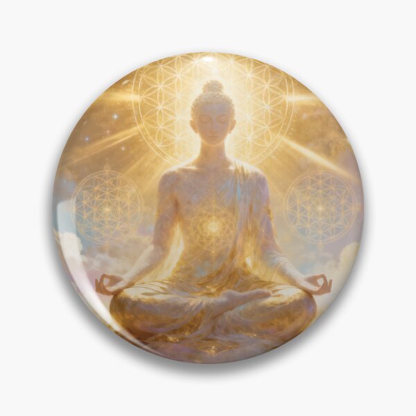 Item preview, Enlightenment designed and sold by Dreametica.