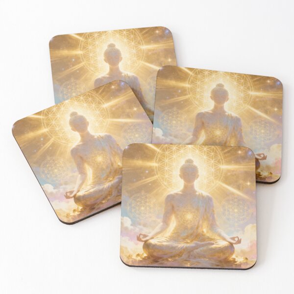 Item preview, Enlightenment designed and sold by Dreametica.
