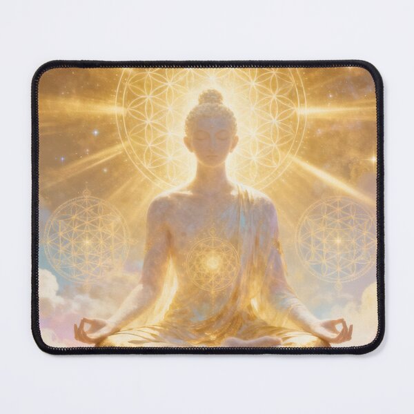 Item preview, Enlightenment designed and sold by Dreametica.