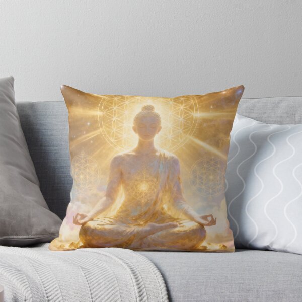 Item preview, Enlightenment designed and sold by Dreametica.