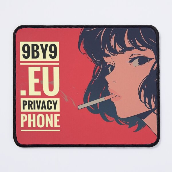 Item preview, 9by9.eu // privacy phone designed and sold by ocorvo.