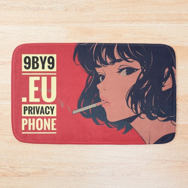 Item preview, 9by9.eu // privacy phone designed and sold by ocorvo.