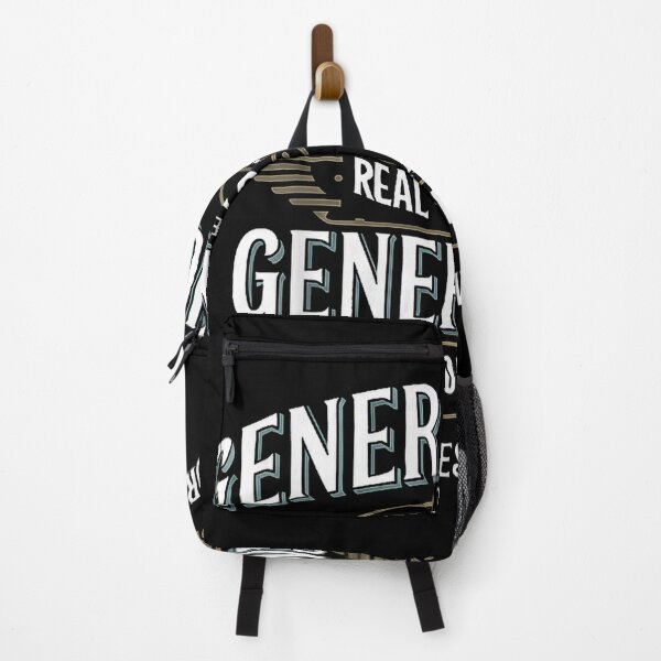 Item preview, Gen X: Last Real Great Generation designed and sold by Sation8547.