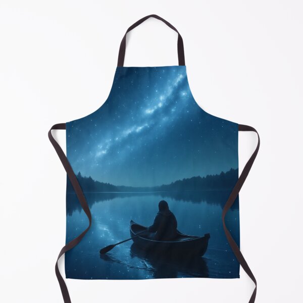 Item preview, Celestial River designed and sold by Dreametica.