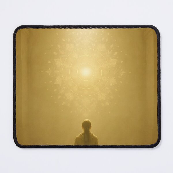 Item preview, Chapel of Light designed and sold by Dreametica.