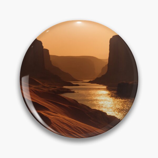 Item preview, Dune designed and sold by Dreametica.