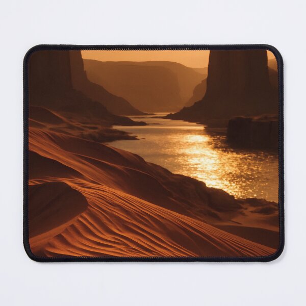 Item preview, Dune designed and sold by Dreametica.