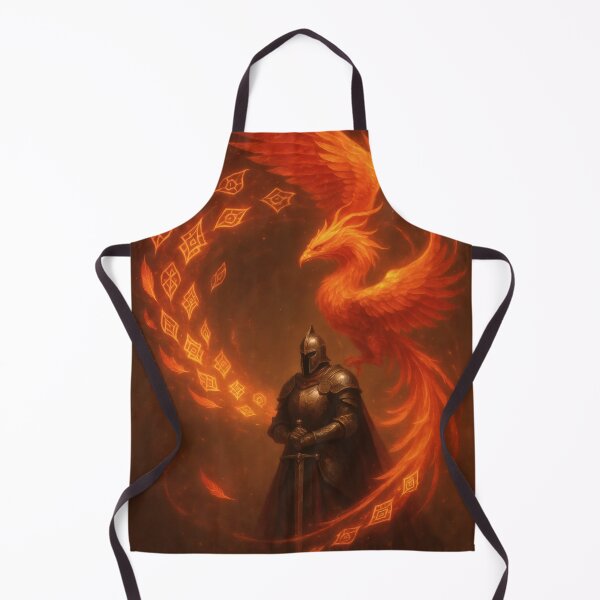 Item preview, Rebirth designed and sold by Dreametica.