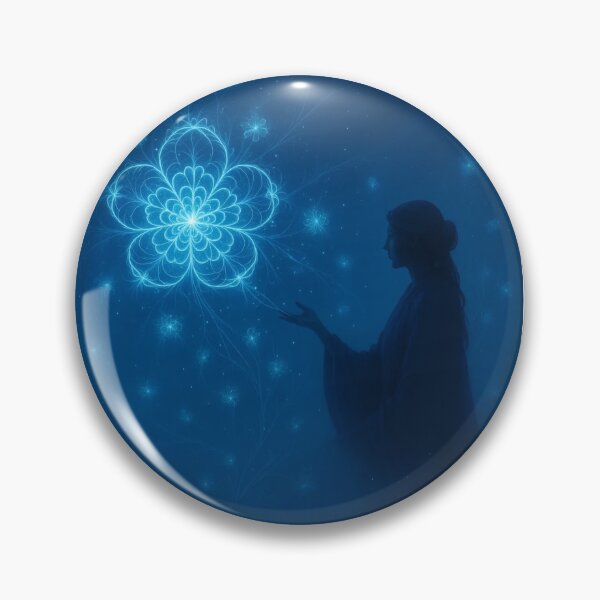 Item preview, Ethereal Biolight designed and sold by Dreametica.