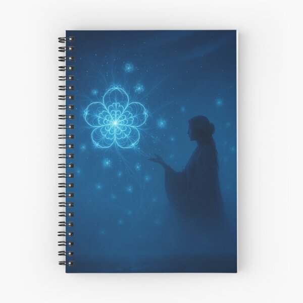 Item preview, Ethereal Biolight designed and sold by Dreametica.
