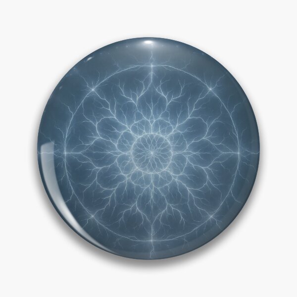 Item preview, Storm Cathedral designed and sold by Dreametica.