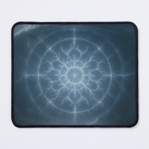 Item preview, Storm Cathedral designed and sold by Dreametica.