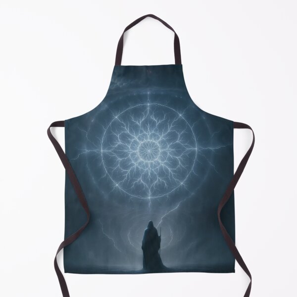 Item preview, Storm Cathedral designed and sold by Dreametica.