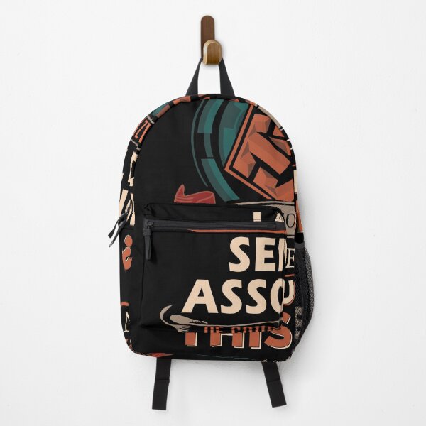 Item preview, Senior Associate designed and sold by felstore690.