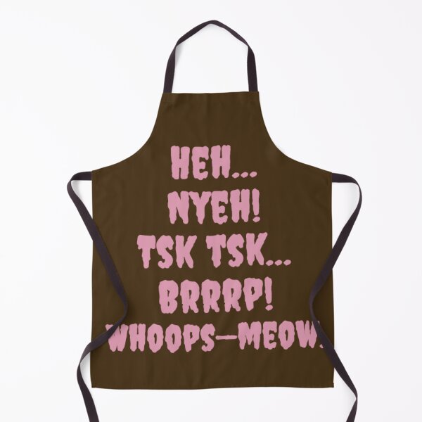 Item preview, Mischief Mode – The “I’m About To Do Something” Cat designed and sold by LEO'S CREATURE　れおずくりーちゃー.