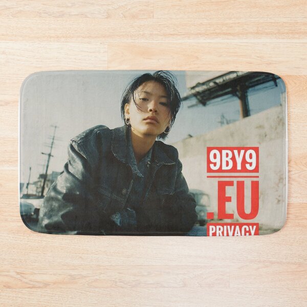 Item preview, 9by9.eu // privacy phone designed and sold by ocorvo.