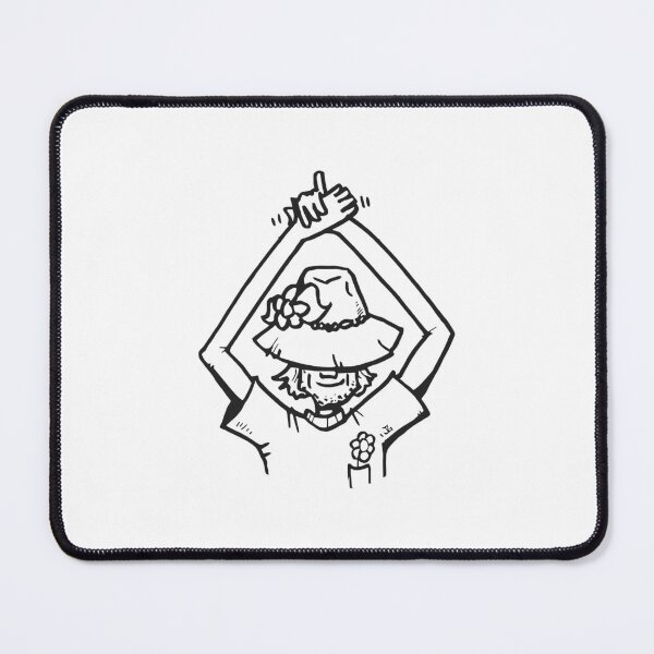 Item preview, Todd Snider designed and sold by benedettiterri.