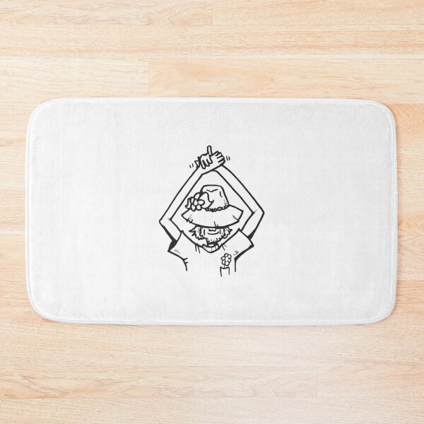 Item preview, Todd Snider  designed and sold by benedettiterri.