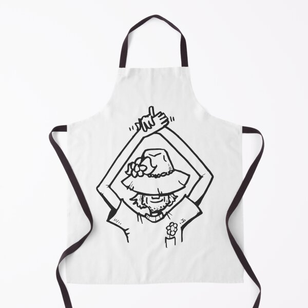 Item preview, Todd Snider  designed and sold by benedettiterri.