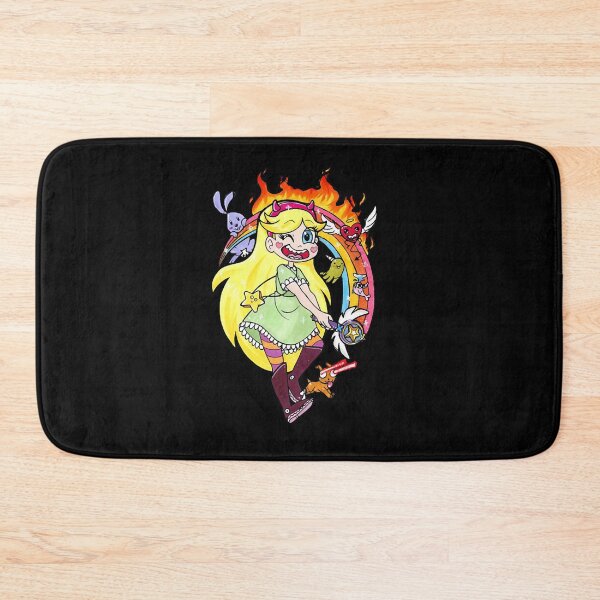 Item preview, Gonna Have a GOOD TIME Classic  designed and sold by Josepk9244.