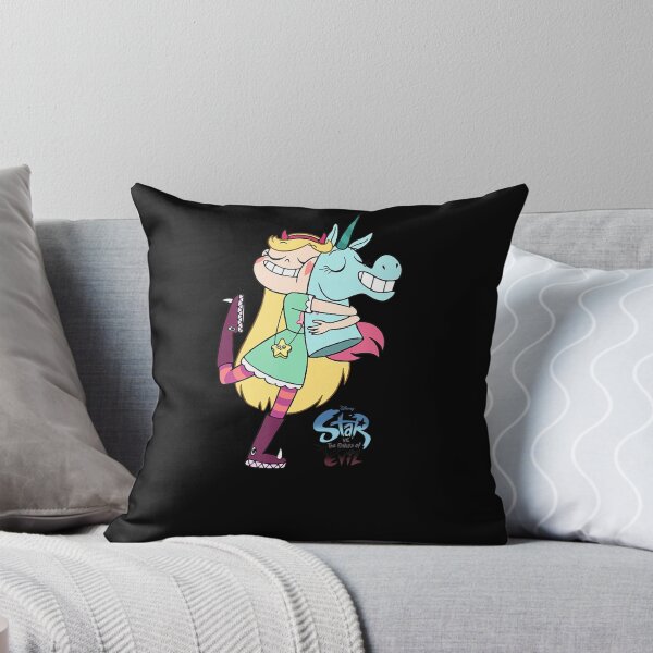 Item preview, I Love You My Unicorn Classic designed and sold by Josepk9244.