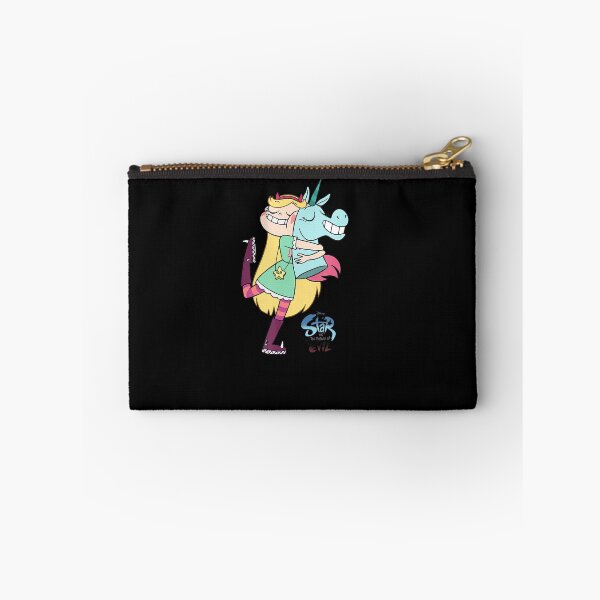 Item preview, I Love You My Unicorn Classic designed and sold by Josepk9244.