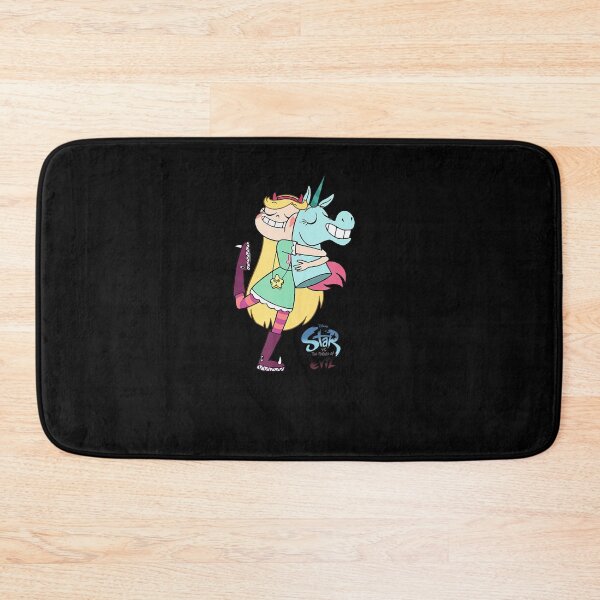 Item preview, I Love You My Unicorn Classic designed and sold by Josepk9244.