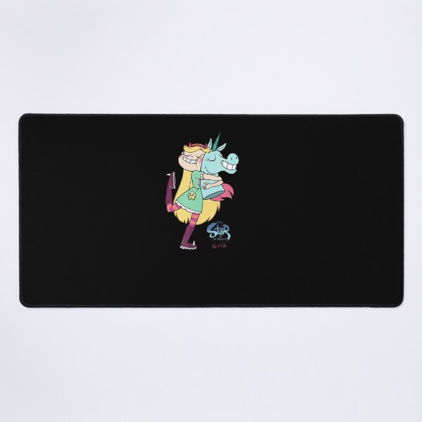 Item preview, I Love You My Unicorn Classic designed and sold by Josepk9244.