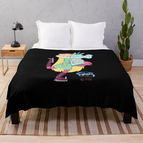 Item preview, I Love You My Unicorn Classic designed and sold by Josepk9244.