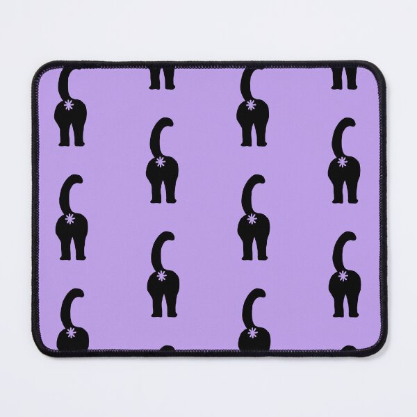 Item preview, Cat Butts! designed and sold by MannyShop.