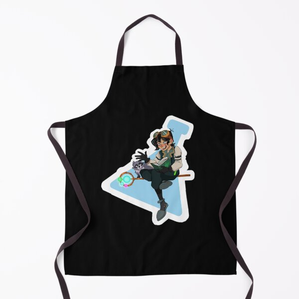 Item preview, Varian Active designed and sold by Ricks4474.