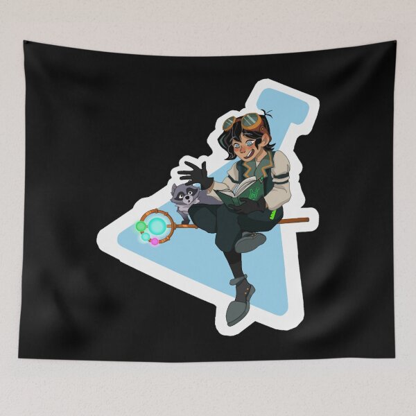 Item preview, Varian Active  designed and sold by Ricks4474.