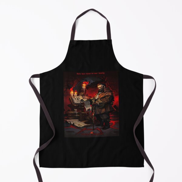 Item preview, Darkest Dungeon Classic designed and sold by yanar810361.