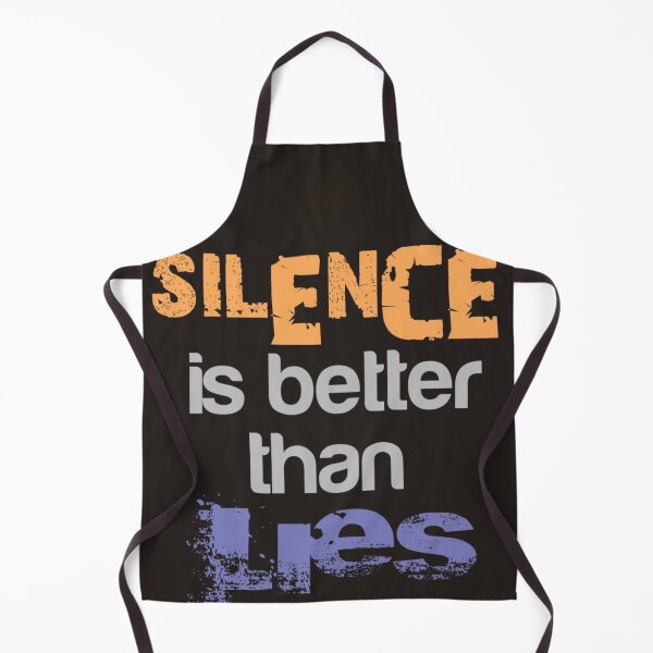 Item preview, Silence designed and sold by Dima6887.
