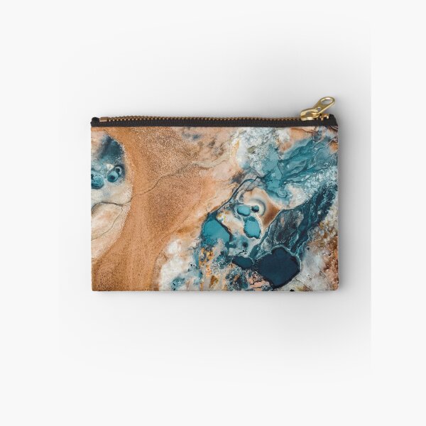 Item preview, Iceland from above designed and sold by Mauswohn.