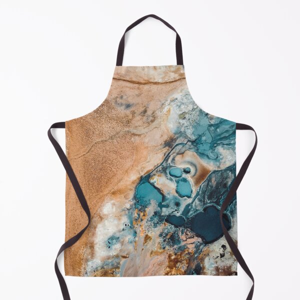Item preview, Iceland from above designed and sold by Mauswohn.