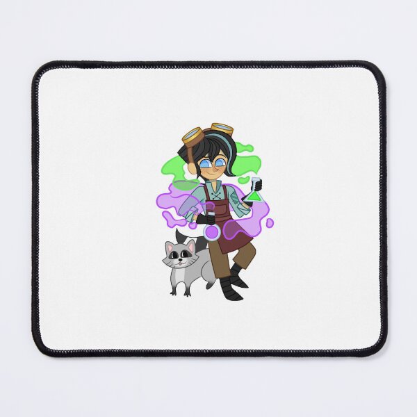 Item preview, Varian and Ruddiger (TTS season 1) Oversized designed and sold by Ricks4474.
