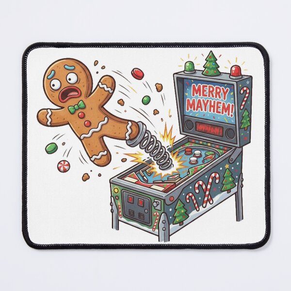 Item preview, Pinball Slot Machine designed and sold by Eif53.