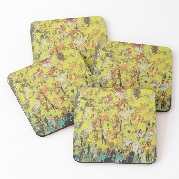 Item preview, Autumn  designed and sold by Sukjai@Design.