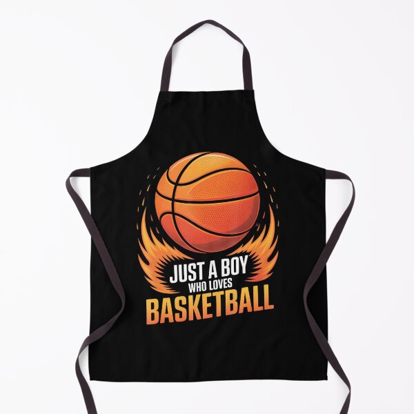 Item preview, Boys Basketball designed and sold by ElaineEsther.
