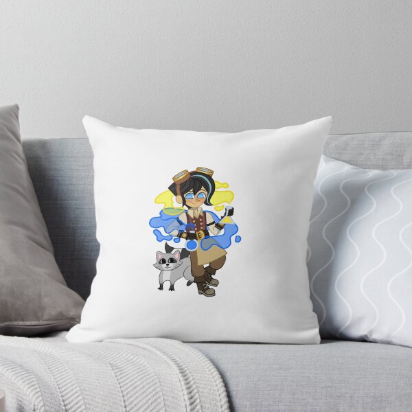 Item preview, Varian and Ruddiger (TTS season 3) Classic  designed and sold by Ricks4474.