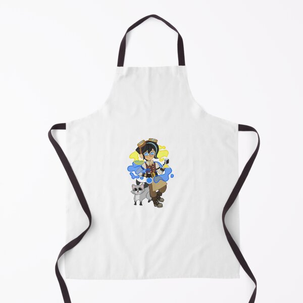 Item preview, Varian and Ruddiger (TTS season 3) Classic designed and sold by Ricks4474.