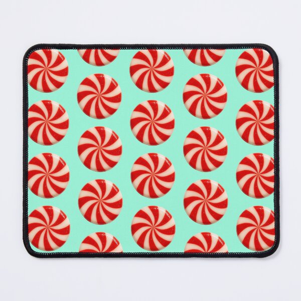 Item preview, Peppermint Candy designed and sold by J'And .