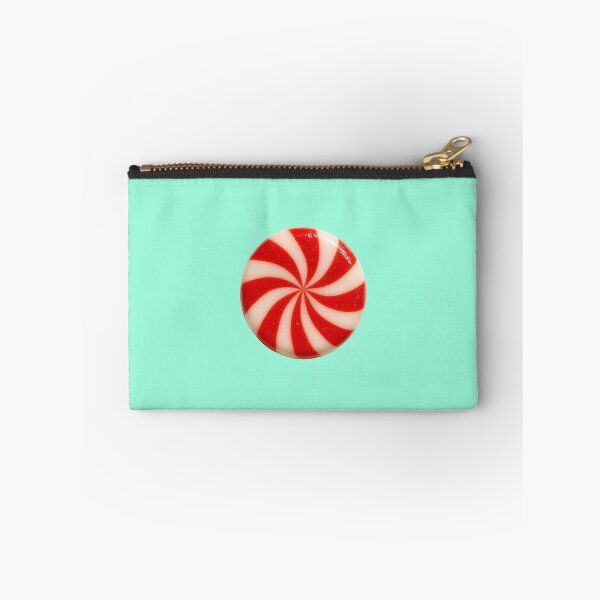 Item preview, Peppermint Candy designed and sold by J'And .