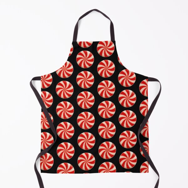 Item preview, Peppermint Candy designed and sold by J'And .