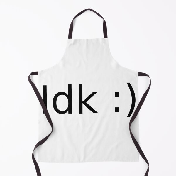 Item preview, Idk :) - Black designed and sold by Night Shift Crew.